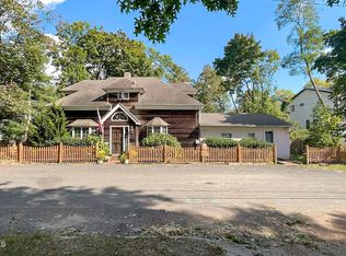 459 Monmouth Pl, Long Branch, NJ