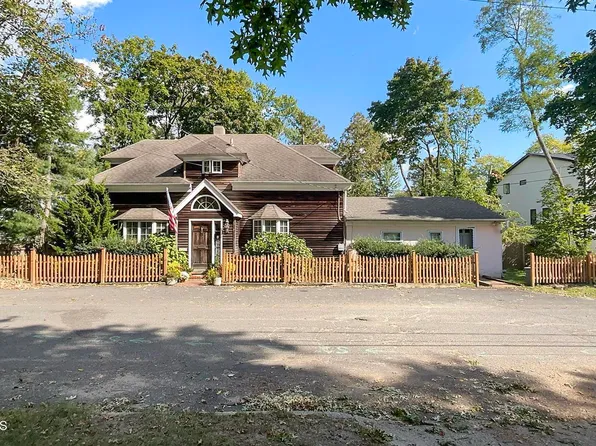 459 Monmouth Place, Long Branch, NJ 07740