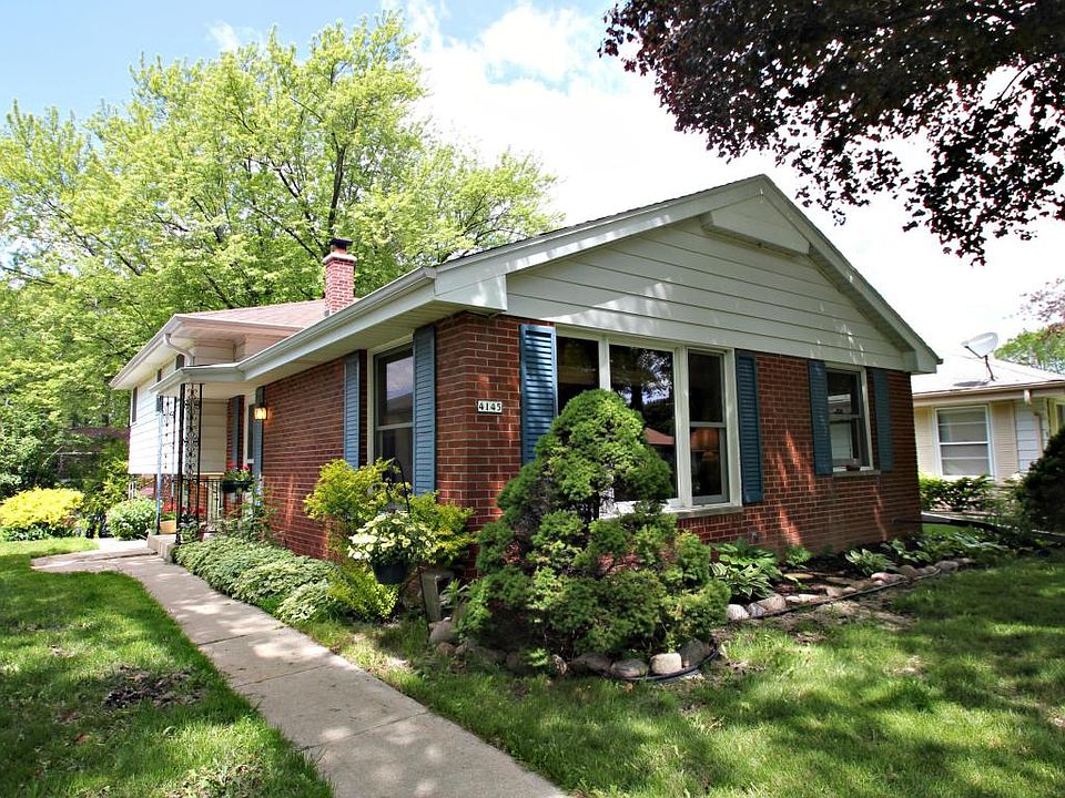 1st image of 4145 N 96th St