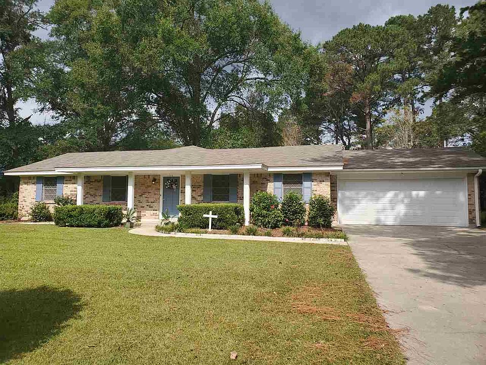 1st image of 714 Holmwood Dr