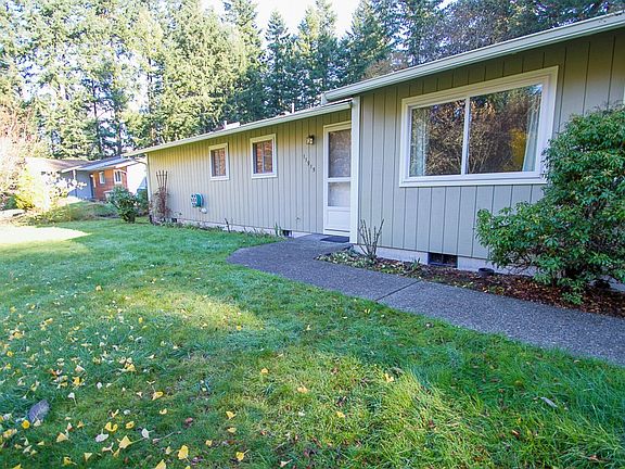 2nd image of 11915 41st Ct NW