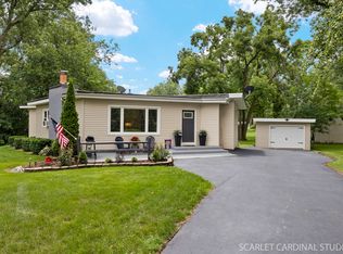 17W425 Harrison St, Villa Park, IL