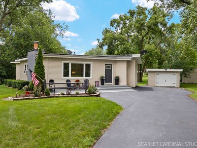 17W425 Harrison St, Villa Park, IL, 60181