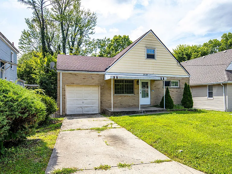 3119 Cavanaugh Ave — Photo 27