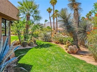 73131 Ajo Ln, Palm Desert, CA 92260