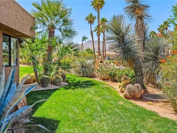 73131 Ajo Ln, Palm Desert, CA 92260