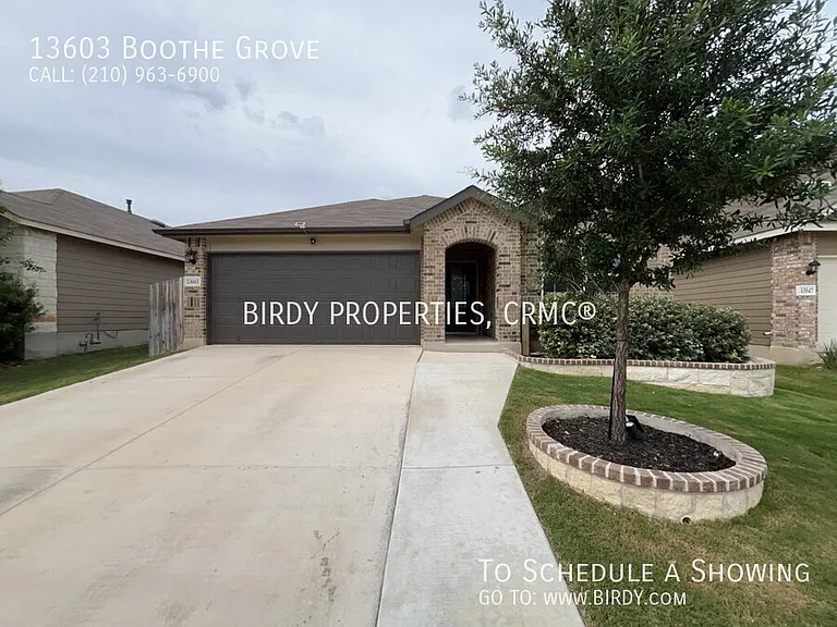 13603 Boothe Grv — Photo 41