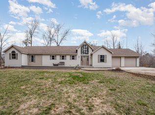6468 Ohls Dr, Weidman, MI 48893