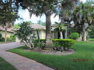 7705 Via Grande, Boynton Beach, FL 33437