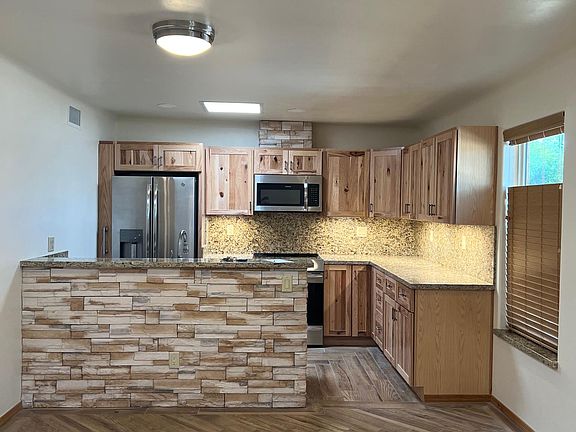 2nd image of 6626 E Calle Alegria #A