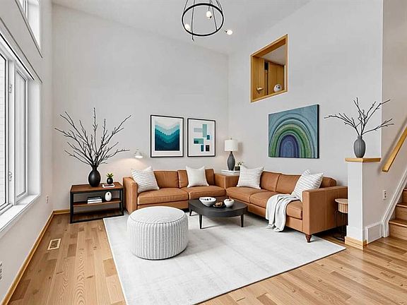 4th image of 153 SW Rocky Ridge Ct NW