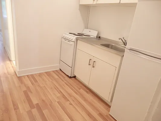 Rented by John O'Kelly Real Estate | media 20