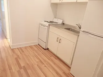 Rented by John O'Kelly Real Estate