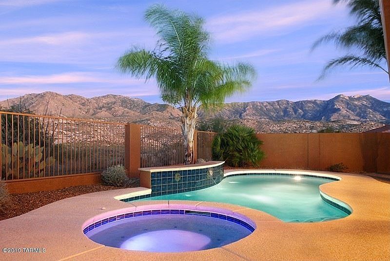 1st image of 37217 S Ocotillo Canyon Dr