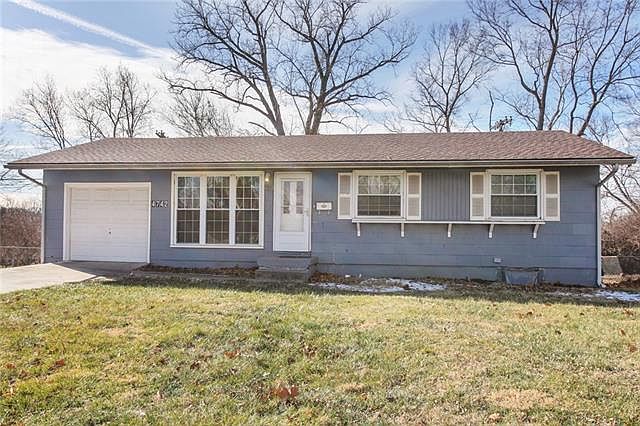 1st image of 4742 Norton Cir