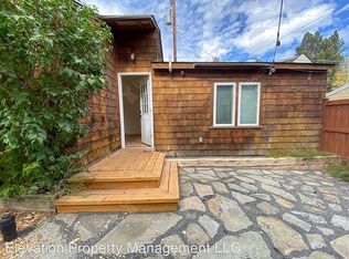 1518 NW Fresno Ave, Bend, OR 97703