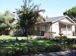 221 Brookdale Dr APT C, Merced, CA