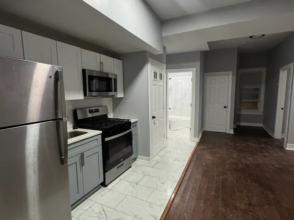 148 Rosette St #1B, New Haven, CT 06519