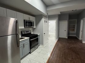 148 Rosette St, New Haven, CT