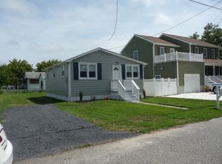 19 W Jacksonville Ave, Villas, NJ 08251