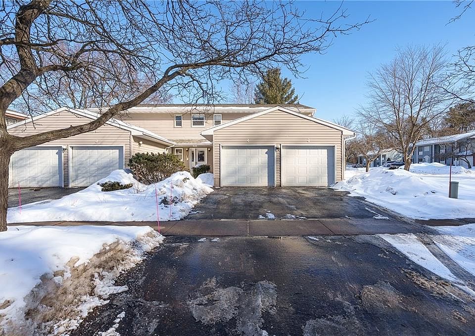 1st image of 311 Harvest Lane #2