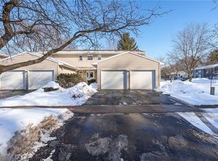 311 Harvest Ln APT 2, Altoona, WI 54720