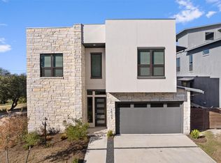 16308 Sydney Carol Ln, Austin, TX 78734