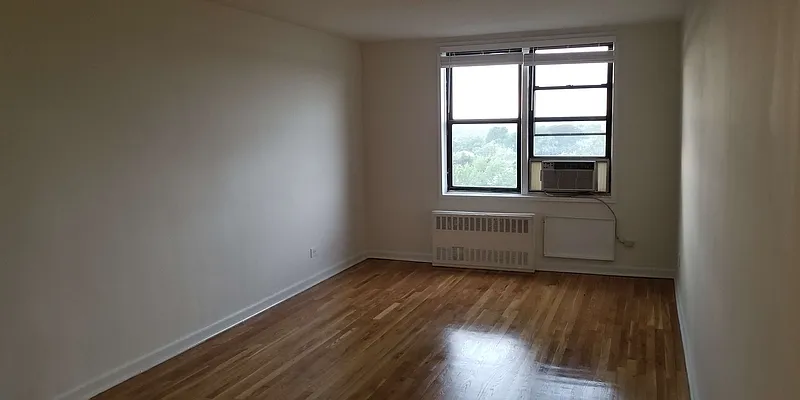 Rented by The Coop Connection LLC | media 11