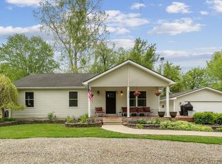 4438 Pinegrove Dr, Dryden, MI 48428