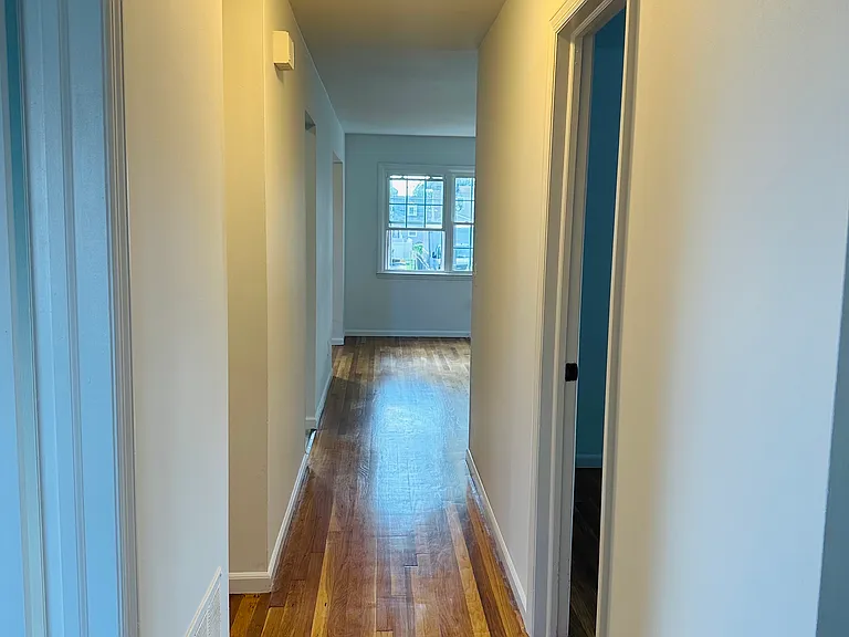 530 Bernard Ave #1 — Photo 13