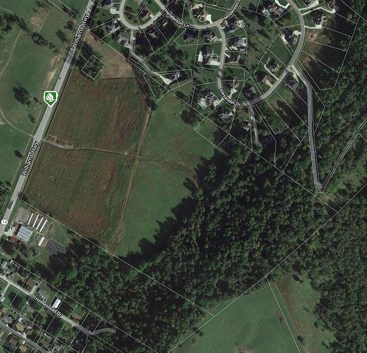 2nd image of Route 14