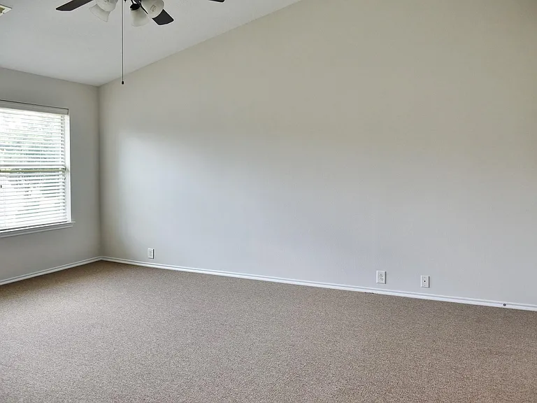 13600 Breton Ridge St #20B — Photo 22