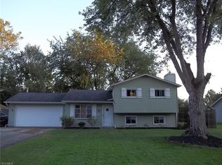 343 Deepwood Ln, Amherst, OH 44001