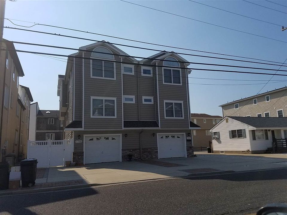 1st image of 7508 Central Ave Unit South
