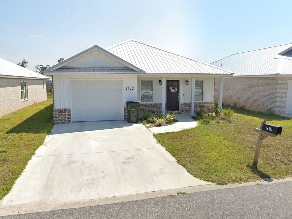 1st image of 2613 Katie Marie Ln