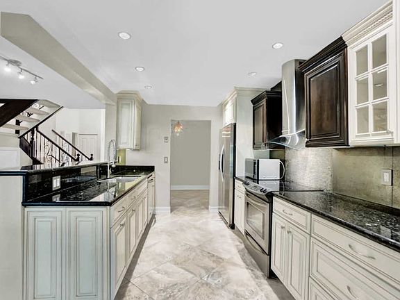 3rd image of 2053 NW 45th Ave