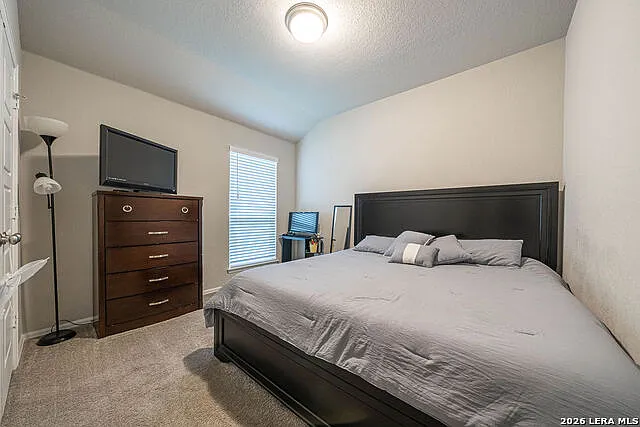 14923 Endsley Way — Photo 5