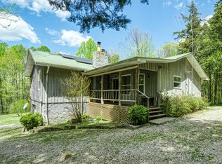 491 Joppa Rd, Walling, TN 38587