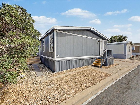 5th image of 860 W 132nd Avenue LOT 98