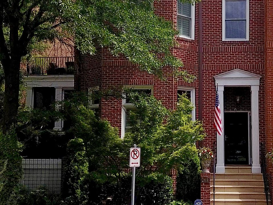 1st image of 268 Yarmouth St