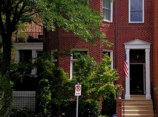 268 Yarmouth St, Norfolk, VA 23510