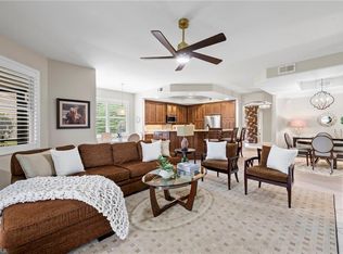 20691 Wildcat Run DR #102, ESTERO, FL 33928