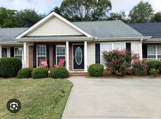304 Vanderbilt Dr, Aiken, SC 29803