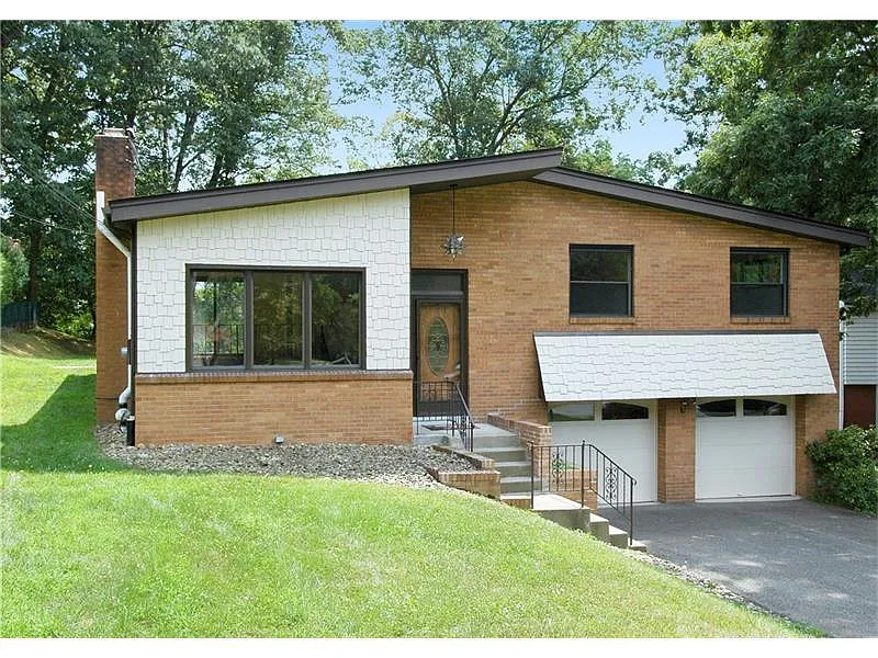 5615 Fairfield Dr photo 1