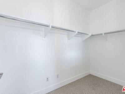 12645 W Seacoast Pl, Los Angeles, CA, 90094
