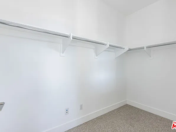 12645 W Seacoast Pl, Los Angeles, CA 90094