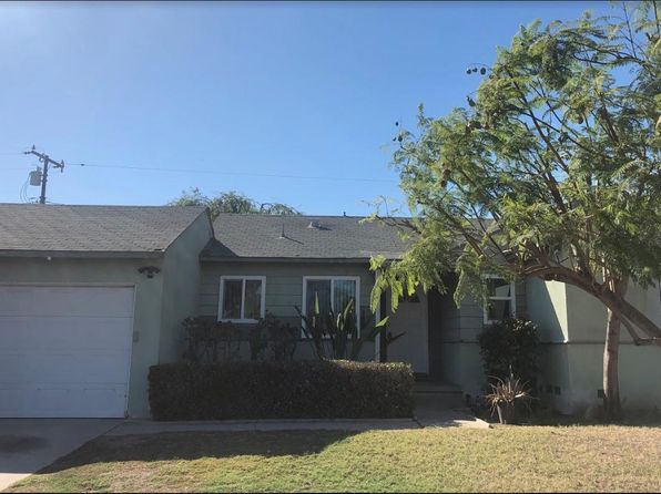 849 N Redondo Dr E