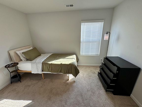 3rd image of (Undisclosed Address)