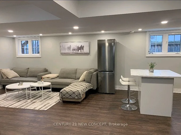 2285 Blue Oak Cir #BASEMENT — Photo 14