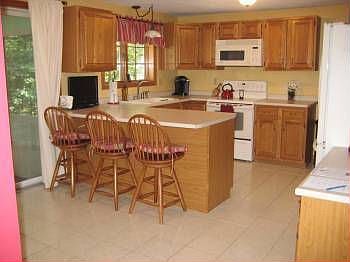 2nd image of 45 Storeybrook Dr
